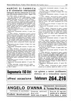 giornale/TO00194364/1946/unico/00000299