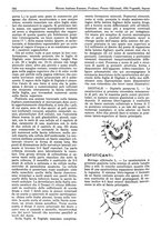 giornale/TO00194364/1946/unico/00000324