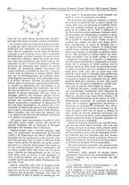 giornale/TO00194364/1946/unico/00000326