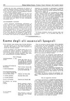 giornale/TO00194364/1946/unico/00000332