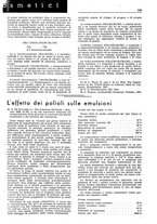 giornale/TO00194364/1946/unico/00000338