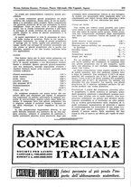 giornale/TO00194364/1946/unico/00000339