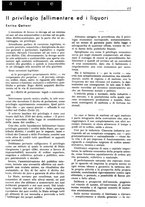 giornale/TO00194364/1946/unico/00000342