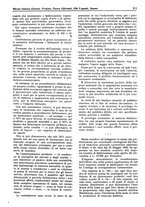 giornale/TO00194364/1946/unico/00000343