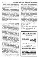 giornale/TO00194364/1946/unico/00000344