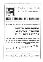 giornale/TO00194364/1946/unico/00000345