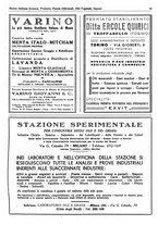 giornale/TO00194364/1946/unico/00000355