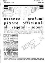 giornale/TO00194364/1946/unico/00000357