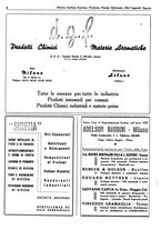 giornale/TO00194364/1946/unico/00000358