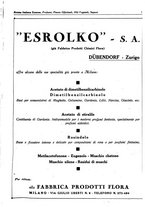 giornale/TO00194364/1946/unico/00000359