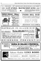 giornale/TO00194364/1946/unico/00000360