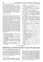 giornale/TO00194364/1946/unico/00000382