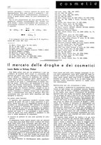 giornale/TO00194364/1946/unico/00000387