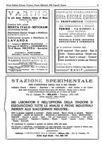 giornale/TO00194364/1946/unico/00000407