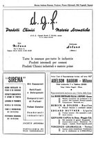 giornale/TO00194364/1946/unico/00000410