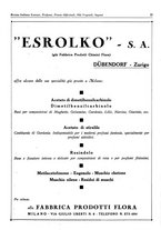 giornale/TO00194364/1946/unico/00000411