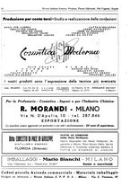 giornale/TO00194364/1946/unico/00000414