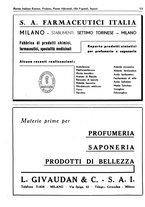 giornale/TO00194364/1946/unico/00000415