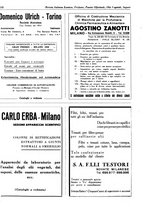 giornale/TO00194364/1946/unico/00000416