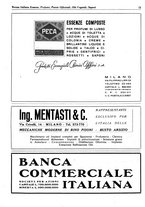 giornale/TO00194364/1946/unico/00000417