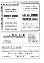 giornale/TO00194364/1946/unico/00000418