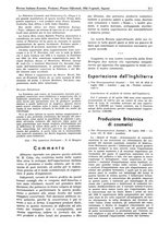 giornale/TO00194364/1946/unico/00000441