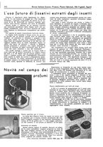 giornale/TO00194364/1946/unico/00000442