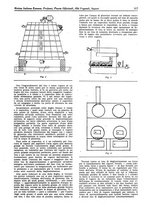 giornale/TO00194364/1946/unico/00000447