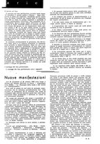 giornale/TO00194364/1946/unico/00000448