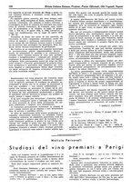 giornale/TO00194364/1946/unico/00000450