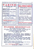 giornale/TO00194364/1946/unico/00000459