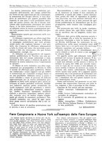 giornale/TO00194364/1946/unico/00000481