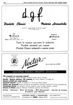 giornale/TO00194364/1946/unico/00000482