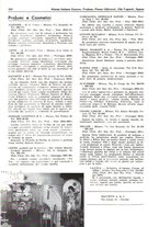 giornale/TO00194364/1946/unico/00000486