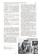 giornale/TO00194364/1946/unico/00000493