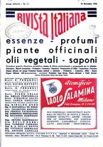 giornale/TO00194364/1946/unico/00000521