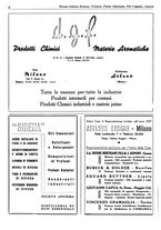 giornale/TO00194364/1946/unico/00000522