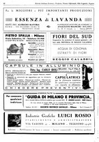 giornale/TO00194364/1946/unico/00000524