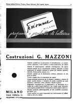 giornale/TO00194364/1946/unico/00000525