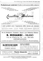 giornale/TO00194364/1946/unico/00000526