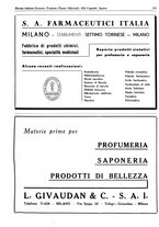 giornale/TO00194364/1946/unico/00000527