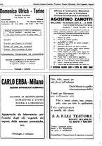 giornale/TO00194364/1946/unico/00000528