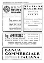 giornale/TO00194364/1946/unico/00000529