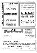 giornale/TO00194364/1946/unico/00000530