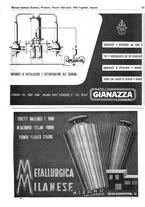 giornale/TO00194364/1946/unico/00000531