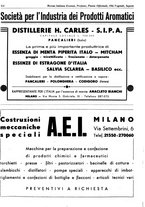 giornale/TO00194364/1946/unico/00000532