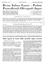 giornale/TO00194364/1946/unico/00000539