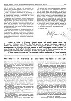 giornale/TO00194364/1946/unico/00000601