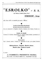 giornale/TO00194364/1946/unico/00000602