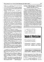 giornale/TO00194364/1946/unico/00000605